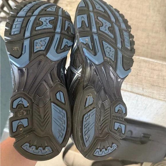 ASICS Gel Nimbus 10.1 - Picture 7 of 7